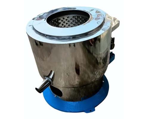 20inch Hydro Dryer Machine